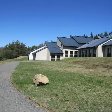 Le Relais De * Clavieras