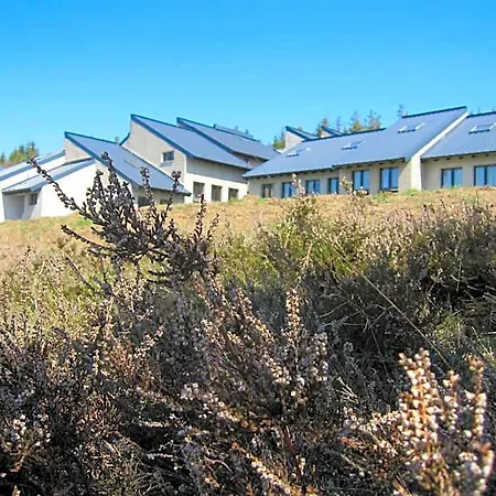 Le Relais De Hotel