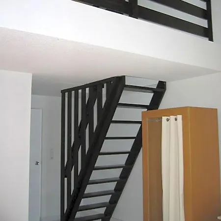 Le Relais De