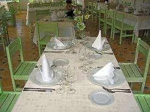 Le Relais De *