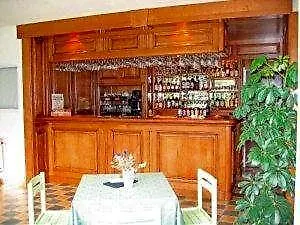 Le Relais De Hotel