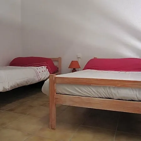Le Relais De Hotel *