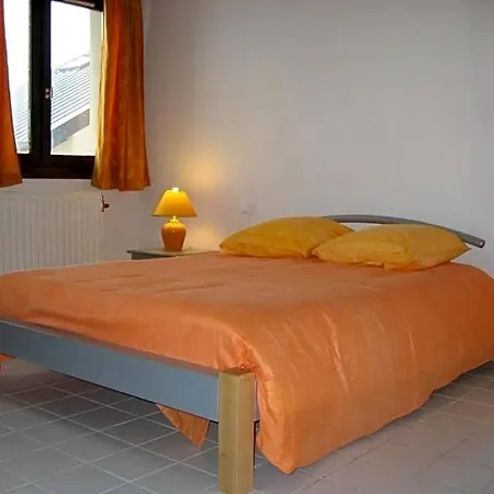Le Relais De Hotel Clavieras