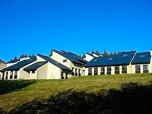 Hotel Le Relais De Clavieres