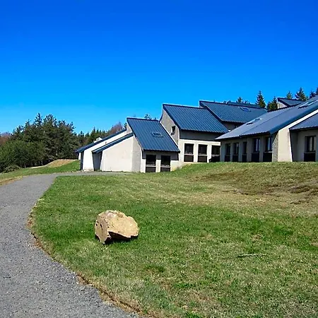 Le Relais De