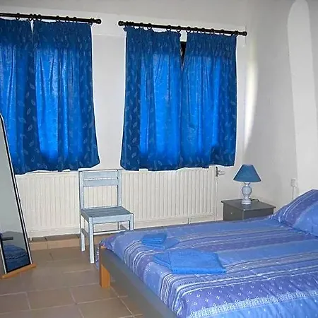 Hotel Le Relais De Clavieras
