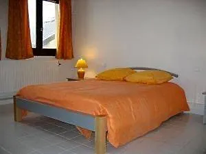 Le Relais De Clavieras