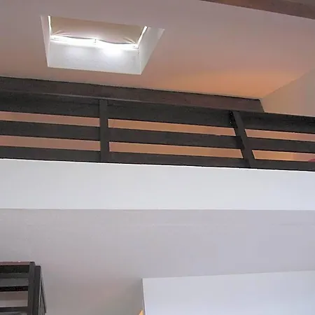 Le Relais De * Clavieras