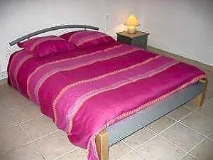 Le Relais De * Clavieras
