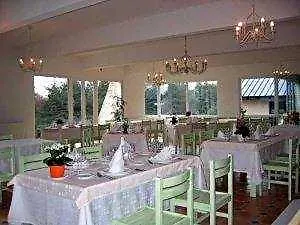 Le Relais De