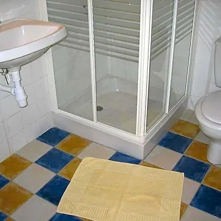 Le Relais De Clavieras