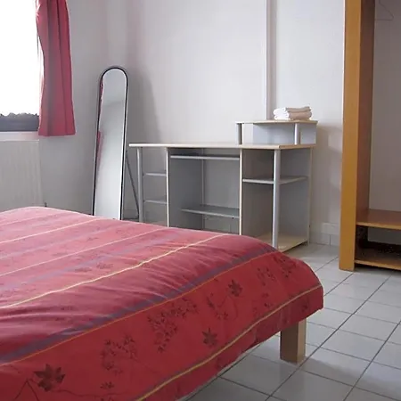 Le Relais De Hotel Clavieras