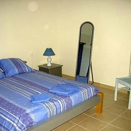 Le Relais De Hotel *