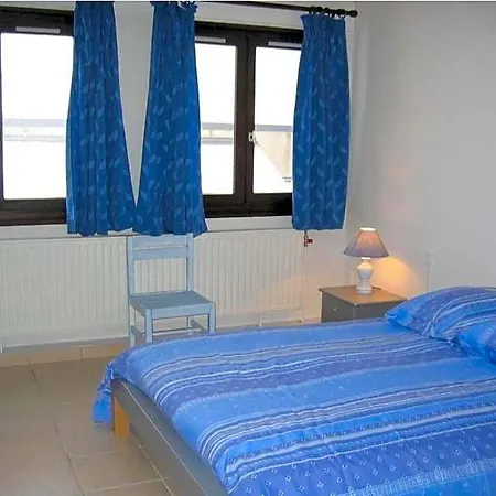 Le Relais De Hotel