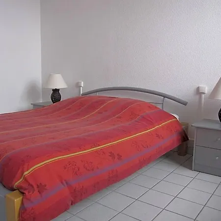 Le Relais De Hotel *