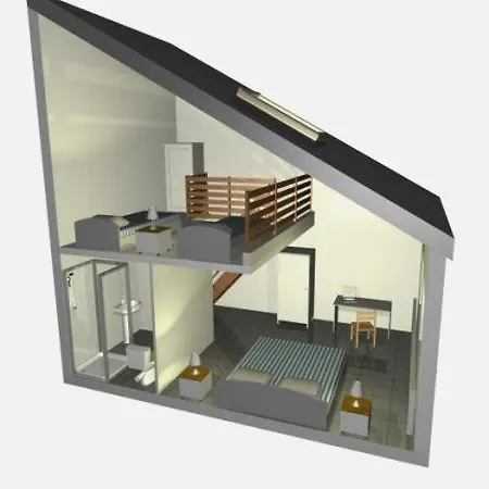Le Relais De