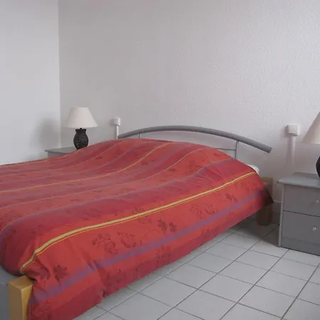 Le Relais De * Clavieras