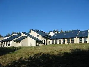 Hotel Le Relais De Clavieras