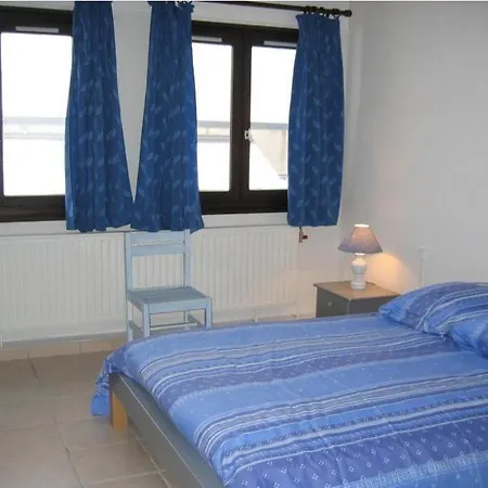Le Relais De * Clavieras