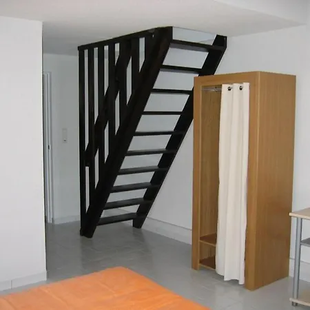 Hotel Le Relais De Clavieras