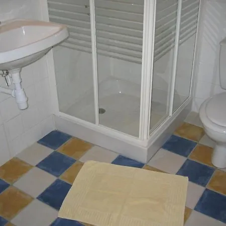 Le Relais De Clavieras