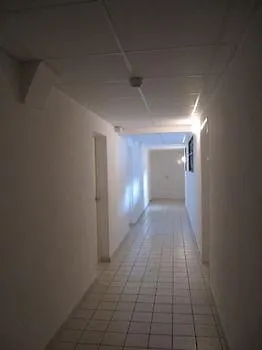 Le Relais De * Clavieras
