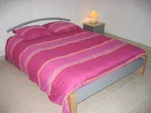 Hotel Le Relais De